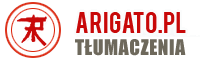 Tumacz portugalski GIYCKO